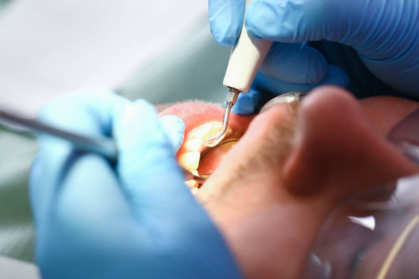 Best Affordable Emergency Dental Care  in Prieville, NC