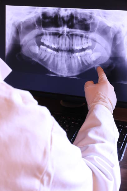 Best Chipped Tooth Repair Near Me  in Prieville, NC