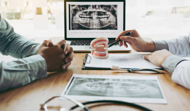 Best Tooth Infection Emergency Dentist  in Prieville, NC