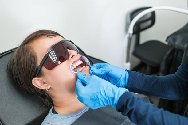 Best Emergency Dentist Open Today  in Prieville, NC
